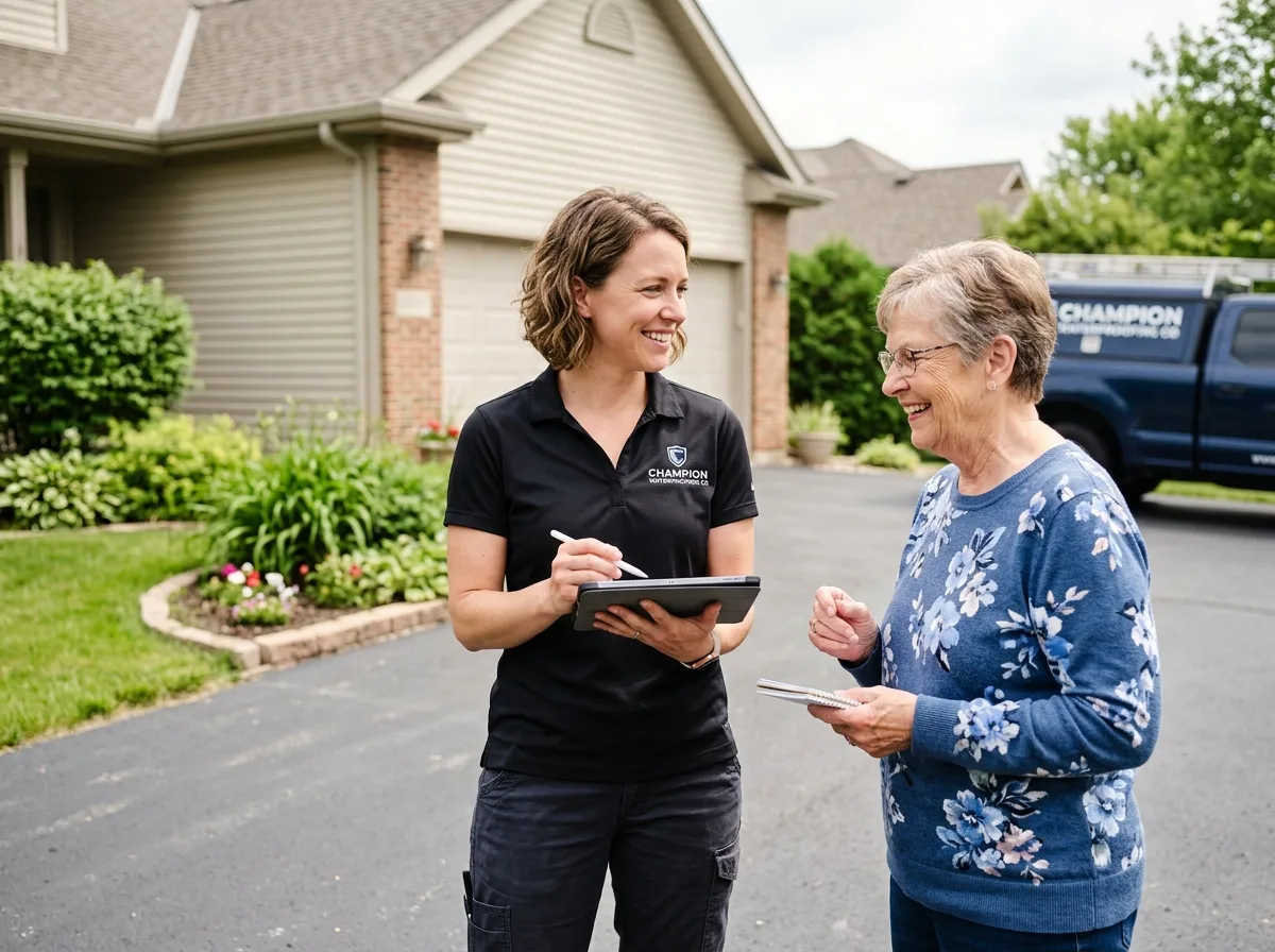 Basement Waterproofing East Lansing, MI FAQs